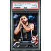 Б/у [PSA 10] NBA Topps NOW Стефен Карри #27