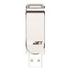 EAGET Флеш-накопитель USB 3.0 F60