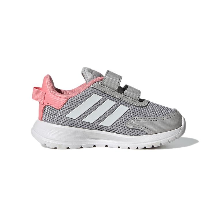 adidas Детские кроссовки Neo Tensaur для малышей Baby GZ2688