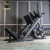 Tuopaizhe Integrated Leg Training System