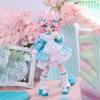 В наличии Wanmeng Sugary Girls 1/8mjd Подвижная кукла Фигурка экшн-фигурка Кукла Модный игрушечный орнамент Фигурка Милый парень Подарки