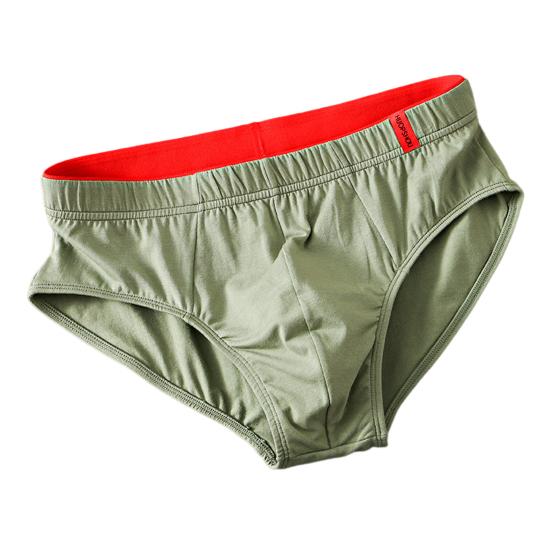 Сексуальные мужские трусы, 3D U-образная сумка, космические функциональные широкие трусики с ширинкой, супер эластичный пояс, лоскутное одеяло, цветной буквенный принт, низкая посадка