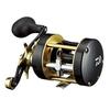 Daiwa Seahawk 300 Entou Mixed Color