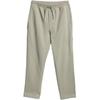 Originals Shmoofoil Heavyweight Painter Pants Loose Comfortable Versatile Casual Pants Unisex Pants Khaki IZ4869