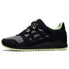 Gel Lyte 3 Og G TX 'Черный Зеленый' 1203A186-001
