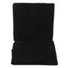 Heated Seat Cushion 3 Level Heating Foldable Comfortable Seat Cushion Pad for Fishing Outdoor