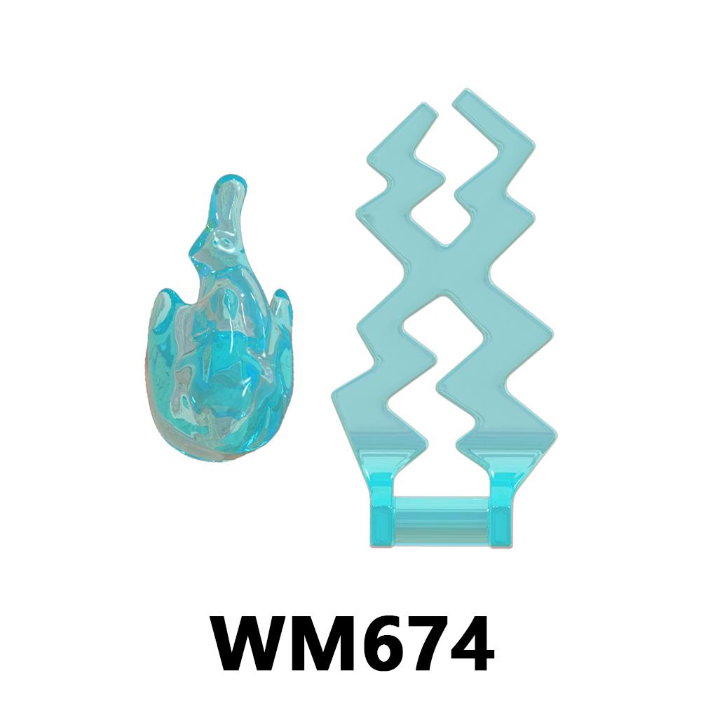 Action Figure Building Blocks WM6002 WM6006 WM6013 WM6014 WM6027 WM6038 WM6058 For Details Please Refer To The Electronic Manual