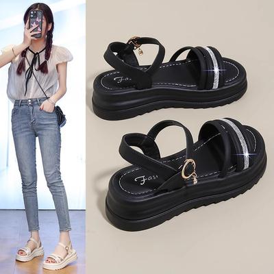 Женская обувь – Сандалии