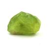 Stones and Minerals. Peridot. 7.38 Ct. Skardu District, Baltistan, Pakistan.