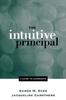 Книга The Intuitive Principal : A Guide To Leadership