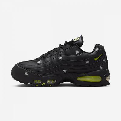 Air Max 95 Prm Hwn Im3082 001