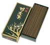 Baieido's Special Selection of Kobunki Incense Sticks, Short, Small Size, Loose Pack