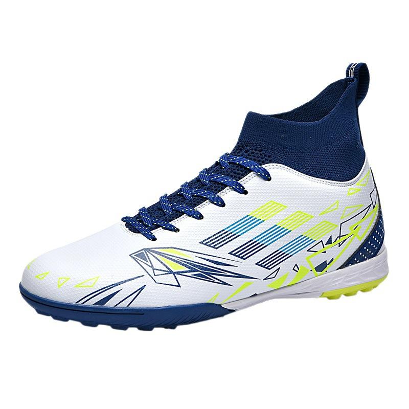 МОДНАЯ ОБУВЬ, мужские дышащие спортивные кроссовки, спортивные кроссовки для бега, уличные женские теннисные кроссовки для тренажерного зала