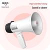 Портативный голосовой усилитель Aigo A50 PRO (Китайская версия)