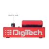 Обычный импорт Digitech WHAMMY5 Whammy 5 [Отечественный продукт]