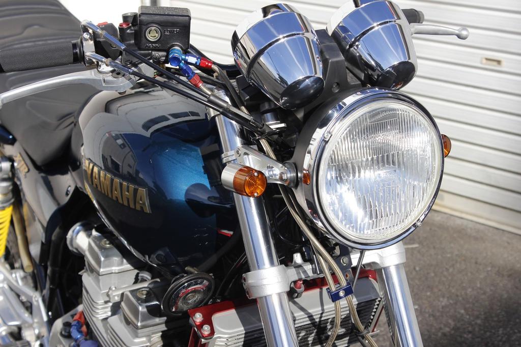 POSH FAITH принадлежности для мотоциклов алюминиевый обработанный поворотник 71 тип узкий короткий упор одинарная лампочка 2 шт M10 серебристая линза (Нет лампы) Тело/Оранжевый