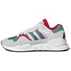 Zx 930 Eqt 'Ghost Green' G26806