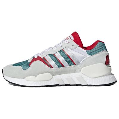 Zx 930 Eqt 'Ghost Green' G26806
