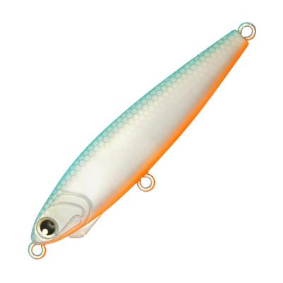 LONGIN LEVIN MINI HEAVY 22г 75ммS102SGO