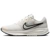 RUN DEFY Беговые кроссовки Мужские Белые HM9594-007