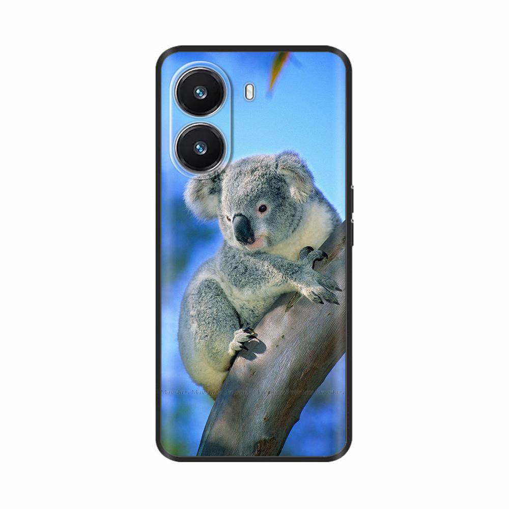 For Xiaomi Redmi Turbo 4 Phone Case Soft Silicone TPU Bumper Protection Back Cover For Xiaomi Redmi Turbo 4 3 Turbo4 Funda Coque
