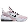 New Nike Air Max Alpha Savage Foam Powder AT3378-601