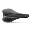 SELLE ITALIA SLR BOOST TM Mn BLK L Средний