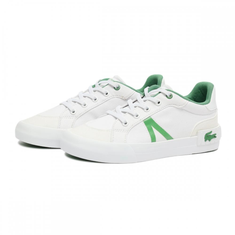 Lacoste L004 123 1 Cuc 745Cuc0006 082