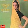LP Пластинка ALFRED HAUSE - Tango Of Roses SLPM1213 POLYDOR Япония Obi Mood Music