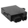 Блок зажигания CDI 4SH 85540 00 00 Модуль CDI для Big Bear 350 Kodiak 400 1996-1999