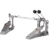 Pearl Demonator series drum pedal twin pedal complete set P-932