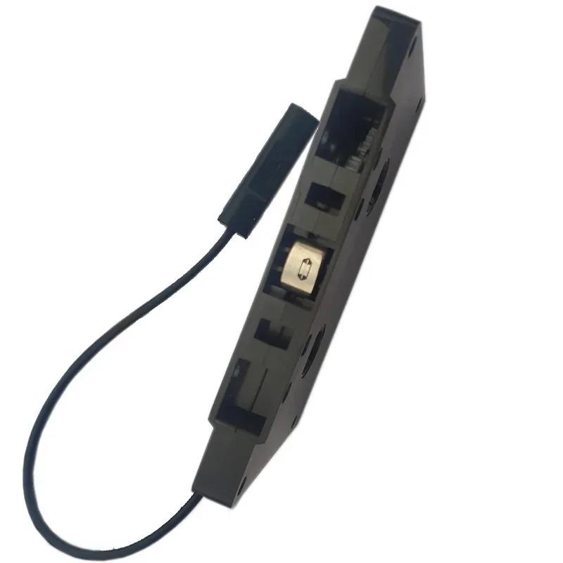Bluetooth 5.0 Car Stereo Cassette Adapter Wireless Bluetooth Tape Player Handsfree Car Audio MP3 Phonebook for iPhone Android