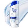 Шампунь против перхоти Head & Shoulders Deep Clean