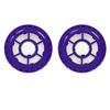 Replacement HEPA Post Filter For Dyson DC41 DC65 DC66 UP13 UP20 Animal Corded Vacuum Cleaner Accessories