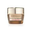 Est E laudEr Revitalizing Supreme Plus Сила молодости Бальзам для век 15 мл