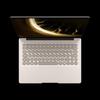 Huawei Hi MateBook 14 Laptop (CN version)