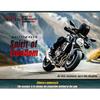 ДЛЯ X-MAX300 Охлаждающая Вода Охладитель Радиатор Для Yamaha X-MAX XMAX 300 2023 2024 2025 XMAX300 Мотоцикл CNC Аксессуары