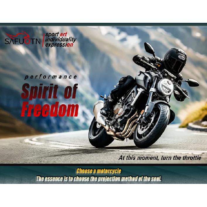 ДЛЯ X-MAX300 Охлаждающая Вода Охладитель Радиатор Для Yamaha X-MAX XMAX 300 2023 2024 2025 XMAX300 Мотоцикл CNC Аксессуары