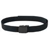 Projob Unisex Adult Logo Waist Belt