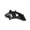 1043612-00-F RH Passenger Side Headlamp Mount Support Bracket For TESLA Model X 2016-2020