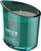 Swede Świeca Do Masażu Tranquility - Spearmint Rose Orange 150 Ml