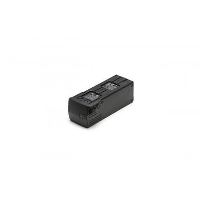 DJI Интеллектуальный полет Mavic 3 Series, совместимость: DJI Mavic 3 Pro, DJI Mavic 3 Pro Cine, DJI Mavic 3 Classic, DJI Mavic 3, DJI Mavic 3 Cine, Mavic
