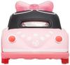 Takara Tomy Disney Motors Poppins Minnie Mouse Miniature Car Toy for Ages 3 and Up DM-15