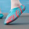Curry Unisex Sport Lifestyle Slides