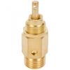 Safety Relief Valve Secondary Air Compressor Accessories