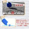 MAKAKO Silicone Cover for Honda Cars Smart Key 3 Buttons / Vezel (2022~) VEZEL/ZR-V (2023~) / etc, blue