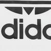 Adidas Безрукавка с трилистником Nasi