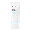 Every Sun Day Moisturizing Sunscreen SPF50 30ml