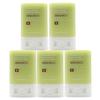 Madeca Derma Shield Safe Sun Stick 20g 5pcs