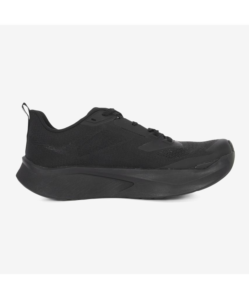 The North Face Ns93S03A Vective Versa Black